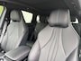 BYD Seal U 1.5 DM-i FWD Boost | Van: € 40.863,- nu rijklaar voor: € 34.245,-! | BYD Bochane Ede