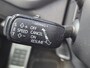 Skoda Octavia Combi 110pk DSG e-TSI Sport Business | Navi | Trekhaak | Adapt. Cruise