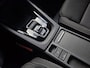 Skoda Octavia Combi 110pk DSG e-TSI Sport Business | Navi | Trekhaak | Adapt. Cruise