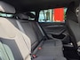 Skoda Octavia Combi 110pk DSG e-TSI Sport Business | Navi | Trekhaak | Adapt. Cruise