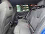 Skoda Octavia Combi 110pk DSG e-TSI Sport Business | Navi | Trekhaak | Adapt. Cruise
