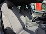 Skoda Octavia Combi 110pk DSG e-TSI Sport Business | Navi | Trekhaak | Adapt. Cruise