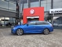 Skoda Octavia Combi 110pk DSG e-TSI Sport Business | Navi | Trekhaak | Adapt. Cruise