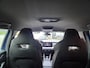 Skoda Octavia Combi 110pk DSG e-TSI Sport Business | Navi | Trekhaak | Adapt. Cruise