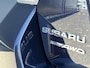 Subaru XV 2.0i Comfort AWD | Camera | Cruise | Clima | Stoelverwarming | incl. Bovag garantie + afl. pakket