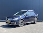 Subaru XV 2.0i Comfort AWD | Camera | Cruise | Clima | Stoelverwarming | incl. Bovag garantie + afl. pakket