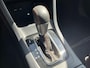 Subaru XV 2.0i Comfort AWD | Camera | Cruise | Clima | Stoelverwarming | incl. Bovag garantie + afl. pakket