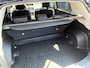 Subaru XV 2.0i Comfort AWD | Camera | Cruise | Clima | Stoelverwarming | incl. Bovag garantie + afl. pakket