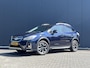 Subaru XV 2.0i Comfort AWD | Camera | Cruise | Clima | Stoelverwarming | incl. Bovag garantie + afl. pakket