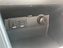 Subaru XV 2.0i Comfort AWD | Camera | Cruise | Clima | Stoelverwarming | incl. Bovag garantie + afl. pakket