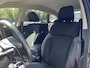 Subaru XV 2.0i Comfort AWD | Camera | Cruise | Clima | Stoelverwarming | incl. Bovag garantie + afl. pakket
