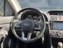 Subaru XV 2.0i Comfort AWD | Camera | Cruise | Clima | Stoelverwarming | incl. Bovag garantie + afl. pakket