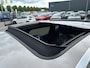 BYD Seal U 1.5 DM-i FWD Boost | Van: € 40.863,- nu rijklaar voor: € 34.245,-! | BYD Bochane Ede