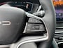 BYD Seal U 1.5 DM-i FWD Boost | Van: € 40.863,- nu rijklaar voor: € 34.245,-! | BYD Bochane Ede