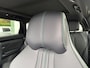 BYD Seal U 1.5 DM-i FWD Boost | Van: € 40.863,- nu rijklaar voor: € 34.245,-! | BYD Bochane Ede