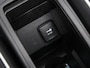 Fiat 500C Icon 42 kWh 118pk | Camera | Stoelverwarming | Parkeersensoren | Dodehoekbewaking