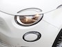 Fiat 500C Icon 42 kWh 118pk | Camera | Stoelverwarming | Parkeersensoren | Dodehoekbewaking