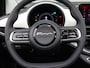 Fiat 500C Icon 42 kWh 118pk | Camera | Stoelverwarming | Parkeersensoren | Dodehoekbewaking