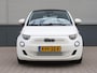 Fiat 500C Icon 42 kWh 118pk | Camera | Stoelverwarming | Parkeersensoren | Dodehoekbewaking