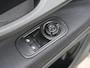 Fiat 500C Icon 42 kWh 118pk | Camera | Stoelverwarming | Parkeersensoren | Dodehoekbewaking