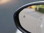 Fiat 500C Icon 42 kWh 118pk | Camera | Stoelverwarming | Parkeersensoren | Dodehoekbewaking