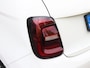 Fiat 500C Icon 42 kWh 118pk | Camera | Stoelverwarming | Parkeersensoren | Dodehoekbewaking