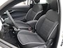 Fiat 500C Icon 42 kWh 118pk | Camera | Stoelverwarming | Parkeersensoren | Dodehoekbewaking