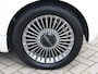 Fiat 500C Icon 42 kWh 118pk | Camera | Stoelverwarming | Parkeersensoren | Dodehoekbewaking