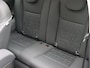 Fiat 500C Icon 42 kWh 118pk | Camera | Stoelverwarming | Parkeersensoren | Dodehoekbewaking