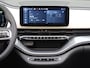 Fiat 500C Icon 42 kWh 118pk | Camera | Stoelverwarming | Parkeersensoren | Dodehoekbewaking
