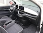 Fiat 500C Icon 42 kWh 118pk | Camera | Stoelverwarming | Parkeersensoren | Dodehoekbewaking