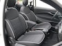 Fiat 500C Icon 42 kWh 118pk | Camera | Stoelverwarming | Parkeersensoren | Dodehoekbewaking