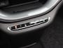 Fiat 500C Icon 42 kWh 118pk | Camera | Stoelverwarming | Parkeersensoren | Dodehoekbewaking