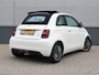 Fiat 500C Icon 42 kWh 118pk | Camera | Stoelverwarming | Parkeersensoren | Dodehoekbewaking