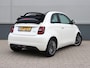 Fiat 500C Icon 42 kWh 118pk | Camera | Stoelverwarming | Parkeersensoren | Dodehoekbewaking