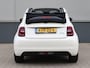 Fiat 500C Icon 42 kWh 118pk | Camera | Stoelverwarming | Parkeersensoren | Dodehoekbewaking