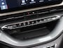 Fiat 500C Icon 42 kWh 118pk | Camera | Stoelverwarming | Parkeersensoren | Dodehoekbewaking