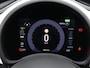 Fiat 500C Icon 42 kWh 118pk | Camera | Stoelverwarming | Parkeersensoren | Dodehoekbewaking