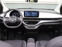 Fiat 500C Icon 42 kWh 118pk | Camera | Stoelverwarming | Parkeersensoren | Dodehoekbewaking