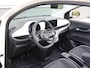 Fiat 500C Icon 42 kWh 118pk | Camera | Stoelverwarming | Parkeersensoren | Dodehoekbewaking