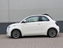 Fiat 500C Icon 42 kWh 118pk | Camera | Stoelverwarming | Parkeersensoren | Dodehoekbewaking
