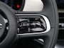 Fiat 500C Icon 42 kWh 118pk | Camera | Stoelverwarming | Parkeersensoren | Dodehoekbewaking