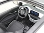 Fiat 500C Icon 42 kWh 118pk | Camera | Stoelverwarming | Parkeersensoren | Dodehoekbewaking