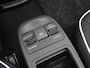 Fiat 500C Icon 42 kWh 118pk | Camera | Stoelverwarming | Parkeersensoren | Dodehoekbewaking