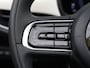 Fiat 500C Icon 42 kWh 118pk | Camera | Stoelverwarming | Parkeersensoren | Dodehoekbewaking