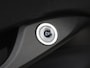 Fiat 500C Icon 42 kWh 118pk | Camera | Stoelverwarming | Parkeersensoren | Dodehoekbewaking