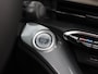 Fiat 500C Icon 42 kWh 118pk | Camera | Stoelverwarming | Parkeersensoren | Dodehoekbewaking