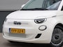 Fiat 500C Icon 42 kWh 118pk | Camera | Stoelverwarming | Parkeersensoren | Dodehoekbewaking