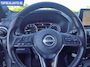 Nissan Juke 1.0 DIG-T N-Design Trekhaak/ Nieuw!