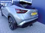 Nissan Juke 1.0 DIG-T N-Design Trekhaak/ Nieuw!